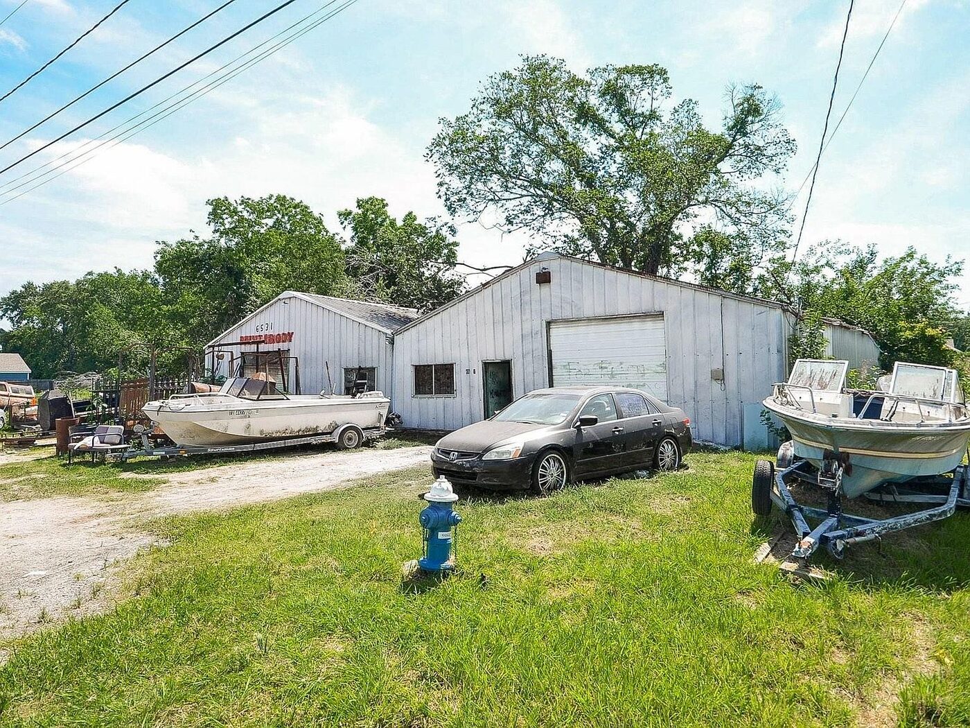 6531 New York St listing photo 4