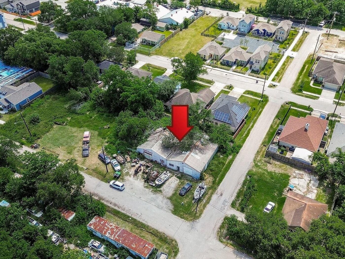 6531 New York St listing photo 5